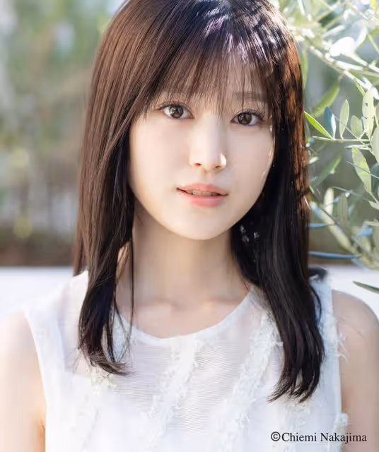 日本東寶灰姑娘人氣排行榜大公開!