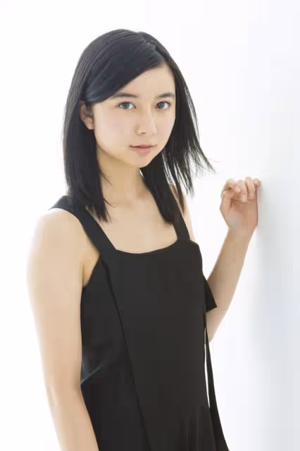 日本東寶灰姑娘人氣排行榜大公開!