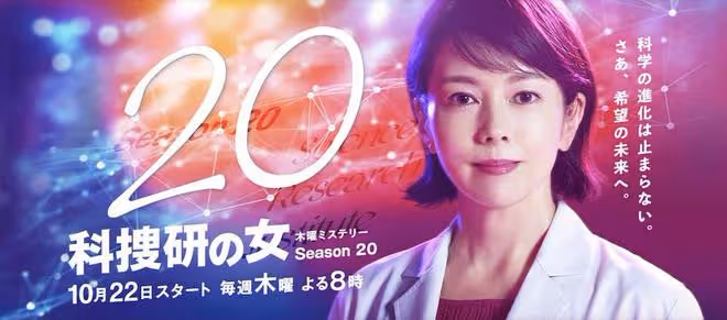 日本東寶灰姑娘人氣排行榜大公開!