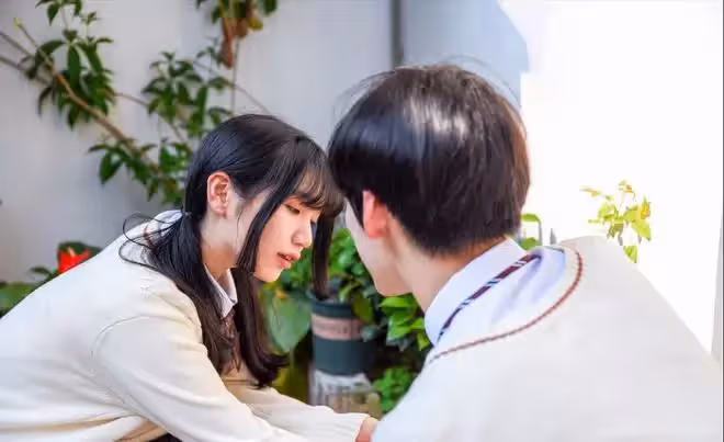 小姑子:嫂子,你媽退休了,讓她來伺候我媽,嫂子:讓你婆婆去