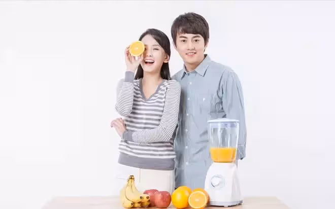 小姑子:嫂子,你媽退休了,讓她來伺候我媽,嫂子:讓你婆婆去