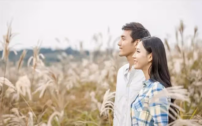 小姑子:嫂子,你媽退休了,讓她來伺候我媽,嫂子:讓你婆婆去