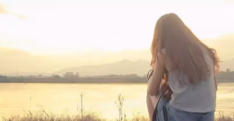 恭喜十多年不換手機號的人
