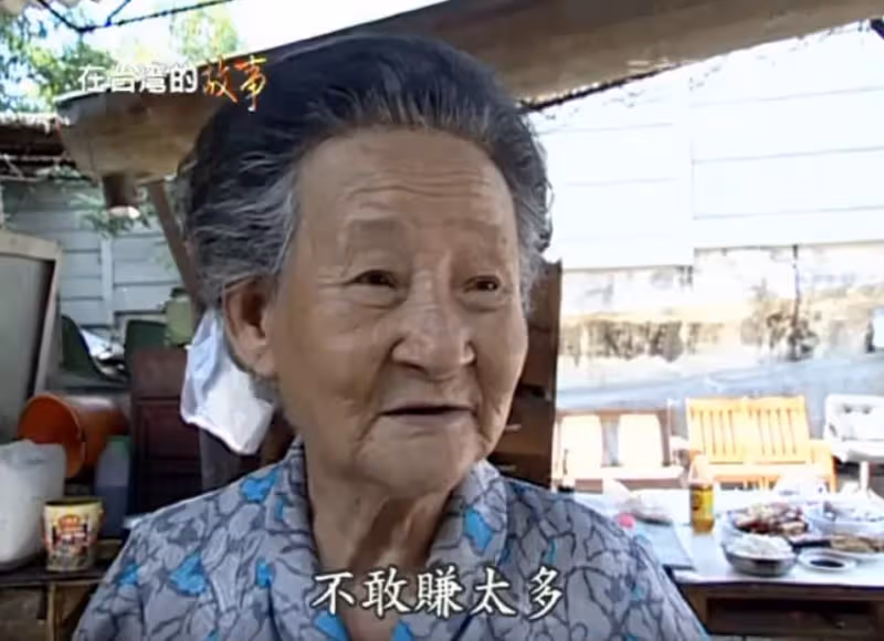 30年捐款過億，骨科名醫「財產全捐一分不給兒子」人生至此感念「10元便當阿嬤」：影響我的一生