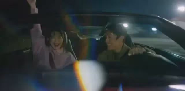 韓劇《我們的藍調》四代普通人艱辛而又閃光的人生