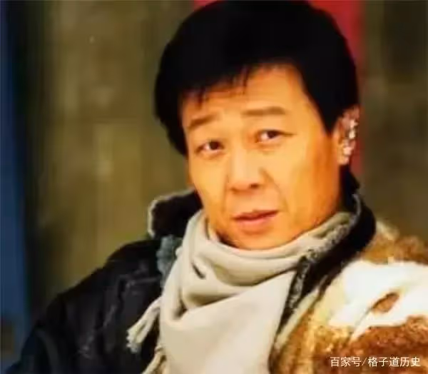 坐擁雙妻的老爺專業戶！兩個妻子住上下樓 現狀曝光直言：「來世不會再娶2個」