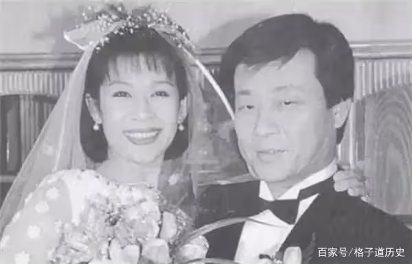 坐擁雙妻的老爺專業戶！兩個妻子住上下樓 現狀曝光直言：「來世不會再娶2個」