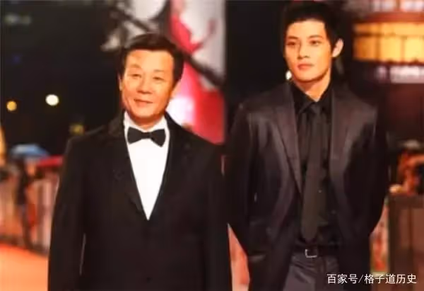 坐擁雙妻的老爺專業戶！兩個妻子住上下樓 現狀曝光直言：「來世不會再娶2個」