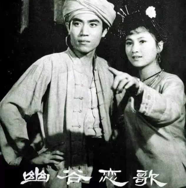 被譽為80年代第一美人！因太美遭人暗算　丈夫用「633封情書追她」事業愛情雙豐收