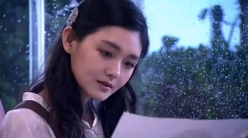 暴瘦30公斤！大S「帶兒待臺灣」近照曝光，「跟小S變雙胞胎」簡直少女：連老公都認不得