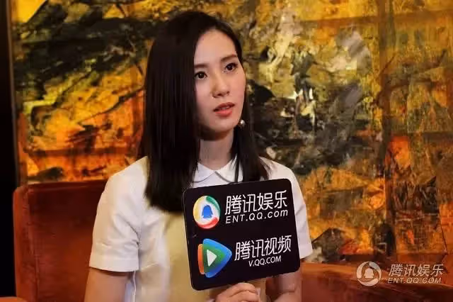 差16歲的父女戀被酸！劉詩詩吐心聲「是我配不上吳奇隆」　吳奇隆「罕見曝婚後生活」酸民全服了