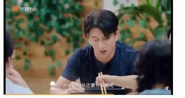 差16歲的父女戀被酸！劉詩詩吐心聲「是我配不上吳奇隆」　吳奇隆「罕見曝婚後生活」酸民全服了