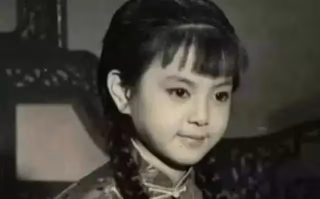 她8歲因「婉君 」成名！謝玲玲嫁豪門生5子卻遭背叛，「獲婆婆力挺」離婚分4個億：活成自己的豪門