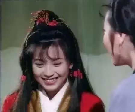 「拋下落難百億前夫」和小11歲80億豪門公子交往　「姊弟戀9年情變」今48歲「容顏變化大」近照詭異