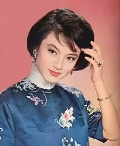 「拋下落難百億前夫」和小11歲80億豪門公子交往　「姊弟戀9年情變」今48歲「容顏變化大」近照詭異