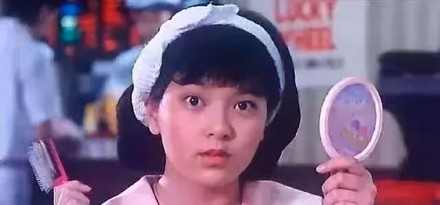 「拋下落難百億前夫」和小11歲80億豪門公子交往　「姊弟戀9年情變」今48歲「容顏變化大」近照詭異