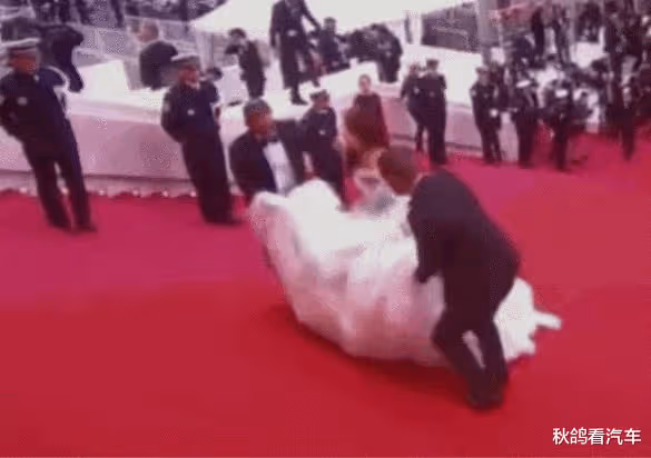 《浪姐》開播前就爭議不斷的鄭秀妍