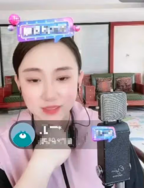 趙家班這些人是真不安分啊,丫蛋暗戳戳挑個事,程野直接貶低趙四