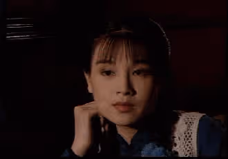 盤點「純天然」女星:乍看漂亮,仔細看更漂亮,都是精品中的極品