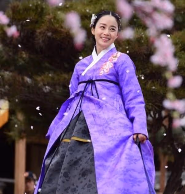 盤點「純天然」女星:乍看漂亮,仔細看更漂亮,都是精品中的極品