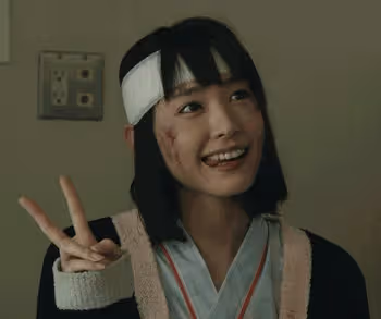 盤點「純天然」女星:乍看漂亮,仔細看更漂亮,都是精品中的極品