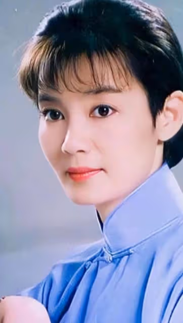 盤點「純天然」女星:乍看漂亮,仔細看更漂亮,都是精品中的極品
