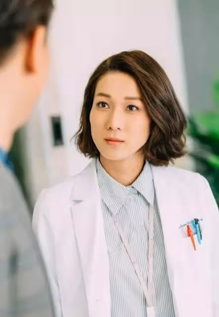 王祖藍正式離職 TVB主席到內地挽留也不成功 雙方仍合作搞綜藝