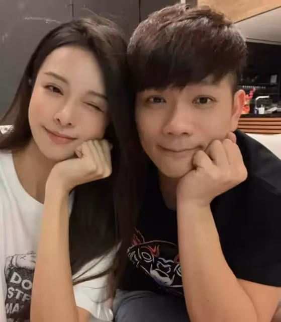 鋼琴女神李元玲痛斥男友不忠,愛裝單身,同時跟多位女性曖昧