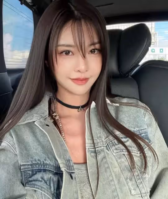 鋼琴女神李元玲痛斥男友不忠,愛裝單身,同時跟多位女性曖昧