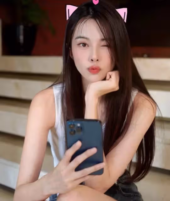 鋼琴女神李元玲痛斥男友不忠,愛裝單身,同時跟多位女性曖昧