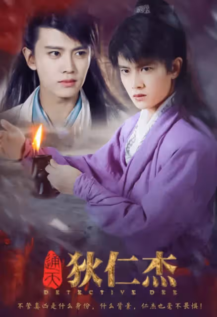 任嘉倫發生日祝福,看網友評論區破防,原來每個角色都在大家心裡