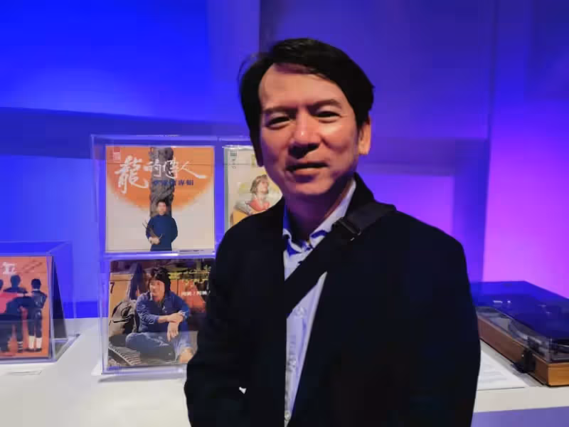 槓上龍的傳人!曾國城前經紀人嗆「多次違約說謊」怒討公道 王力宏叔叔出面「少再繼續惹是非」還原真相