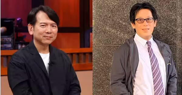 槓上龍的傳人!曾國城前經紀人嗆「多次違約說謊」怒討公道 王力宏叔叔出面「少再繼續惹是非」還原真相