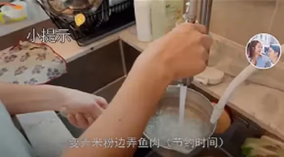 王祖藍豪宅內景曝光，格調優雅藏心機，巨型保險櫃比他本人還高