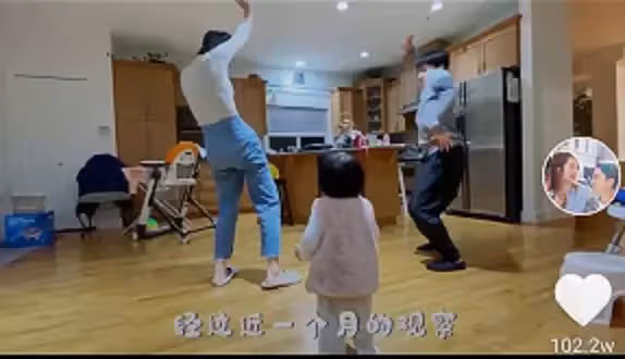 王祖藍豪宅內景曝光，格調優雅藏心機，巨型保險櫃比他本人還高