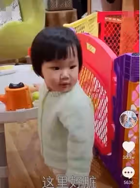 王祖藍豪宅內景曝光，格調優雅藏心機，巨型保險櫃比他本人還高