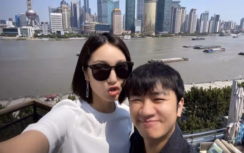 突發!王祖藍宣布辭任TVB高層,鐘嘉欣未能獲封視後成導火索