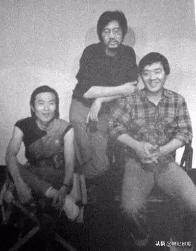 不與兒女同住！李立群「新竹山上買地蓋房」早起養雞種菜　「與太太享受山居生活」笑喊：連空氣都是甜的！