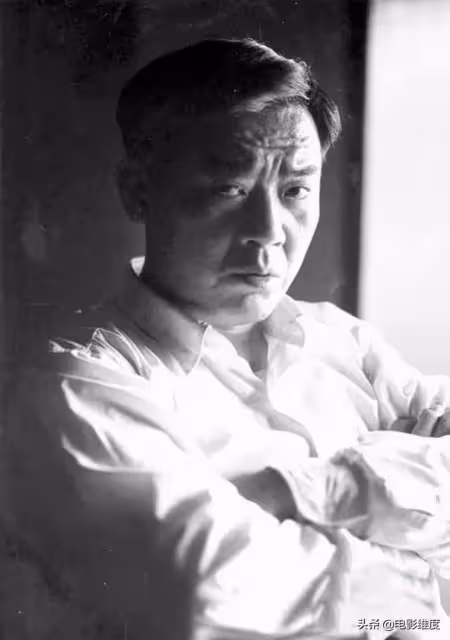 不與兒女同住！李立群「新竹山上買地蓋房」早起養雞種菜　「與太太享受山居生活」笑喊：連空氣都是甜的！