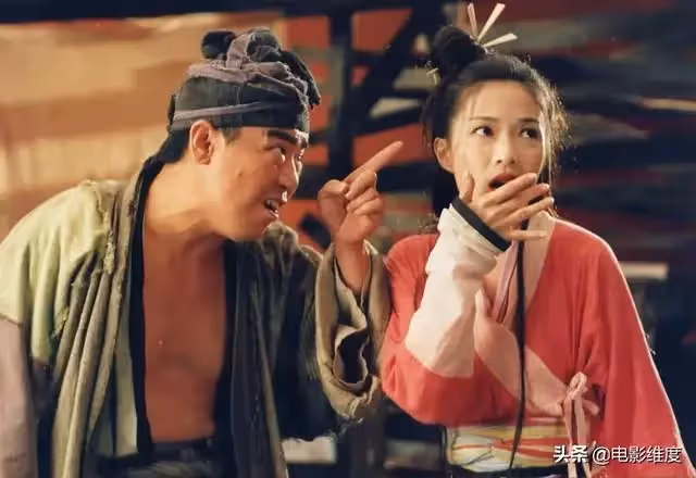 不與兒女同住！李立群「新竹山上買地蓋房」早起養雞種菜　「與太太享受山居生活」笑喊：連空氣都是甜的！