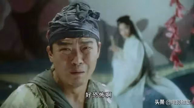 不與兒女同住！李立群「新竹山上買地蓋房」早起養雞種菜　「與太太享受山居生活」笑喊：連空氣都是甜的！