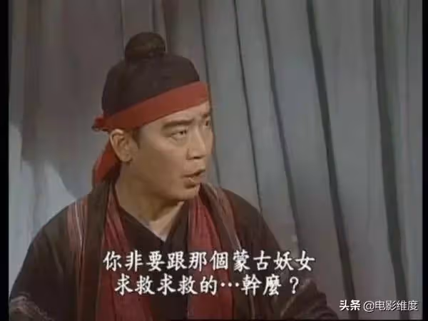 不與兒女同住！李立群「新竹山上買地蓋房」早起養雞種菜　「與太太享受山居生活」笑喊：連空氣都是甜的！