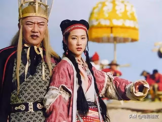 不與兒女同住！李立群「新竹山上買地蓋房」早起養雞種菜　「與太太享受山居生活」笑喊：連空氣都是甜的！