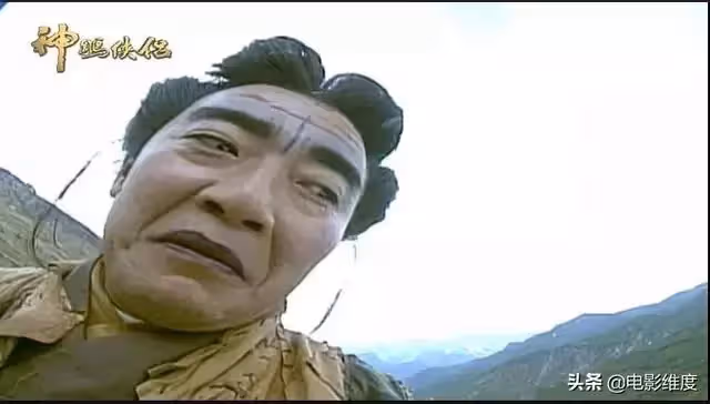 不與兒女同住！李立群「新竹山上買地蓋房」早起養雞種菜　「與太太享受山居生活」笑喊：連空氣都是甜的！