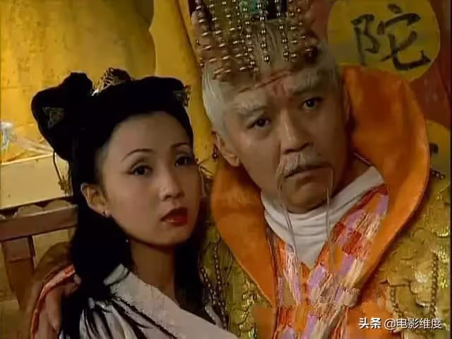 不與兒女同住！李立群「新竹山上買地蓋房」早起養雞種菜　「與太太享受山居生活」笑喊：連空氣都是甜的！