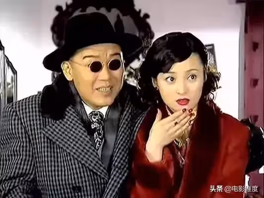 不與兒女同住！李立群「新竹山上買地蓋房」早起養雞種菜　「與太太享受山居生活」笑喊：連空氣都是甜的！