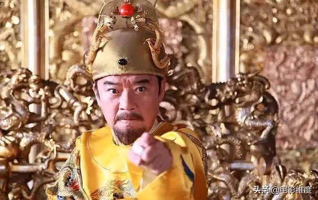 不與兒女同住！李立群「新竹山上買地蓋房」早起養雞種菜　「與太太享受山居生活」笑喊：連空氣都是甜的！