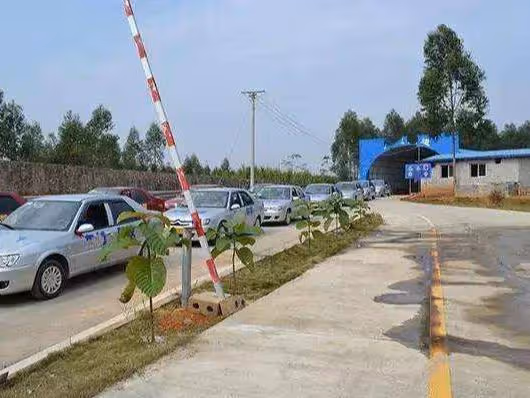 花50萬養兒子,五年後得知兒子非親生,我跟妻子鬧離婚並索賠百萬