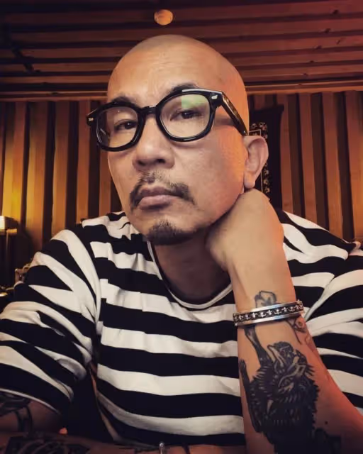 大S否認辦婚禮!一開始就沒打算辦,畫作是老公好友送的新婚禮物
