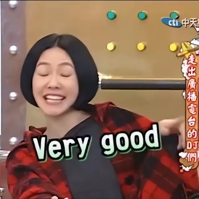 大S否認辦婚禮!一開始就沒打算辦,畫作是老公好友送的新婚禮物